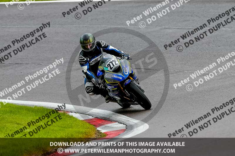 PJ Motorsport Photography 2020;anglesey;brands hatch;cadwell park;croft;donington park;enduro digital images;event digital images;eventdigitalimages;mallory;no limits;oulton park;peter wileman photography;racing digital images;silverstone;snetterton;trackday digital images;trackday photos;vmcc banbury run;welsh 2 day enduro